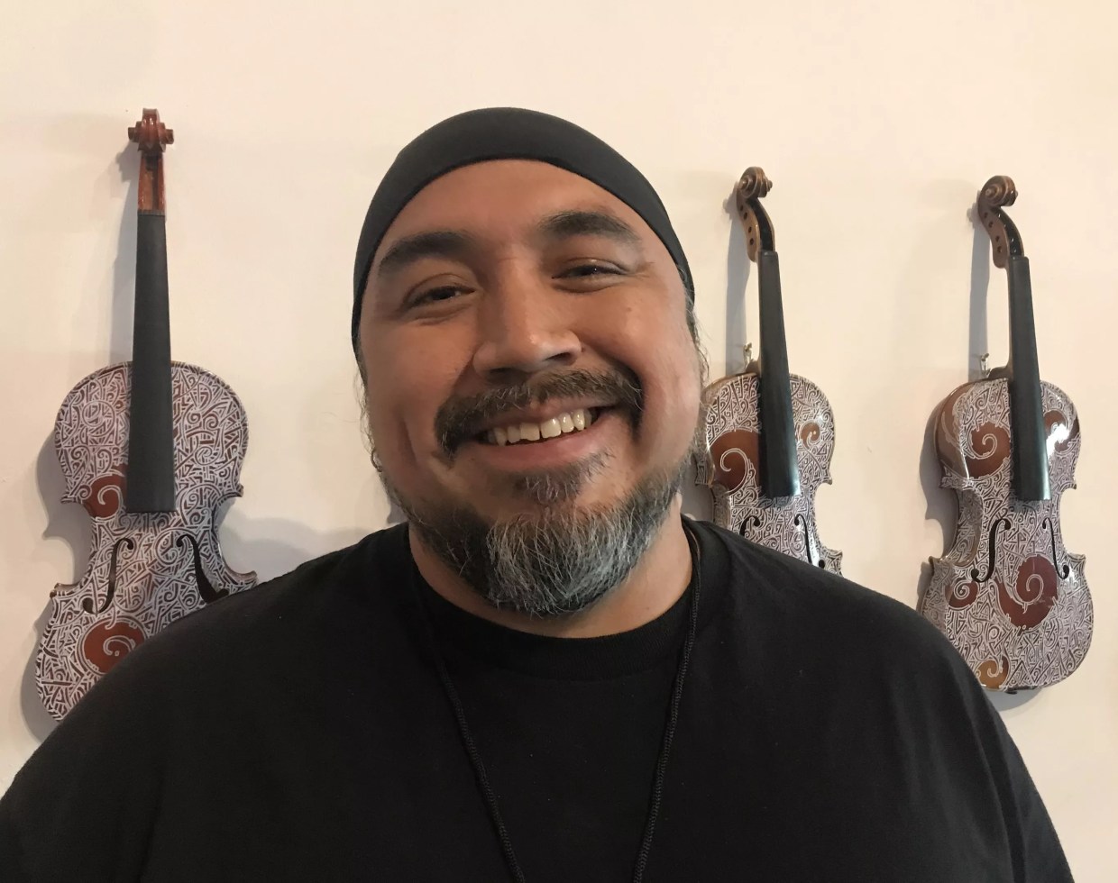 Hey, Creatives! Check Out These COVID-19 Grants for Artists and Small Businesses