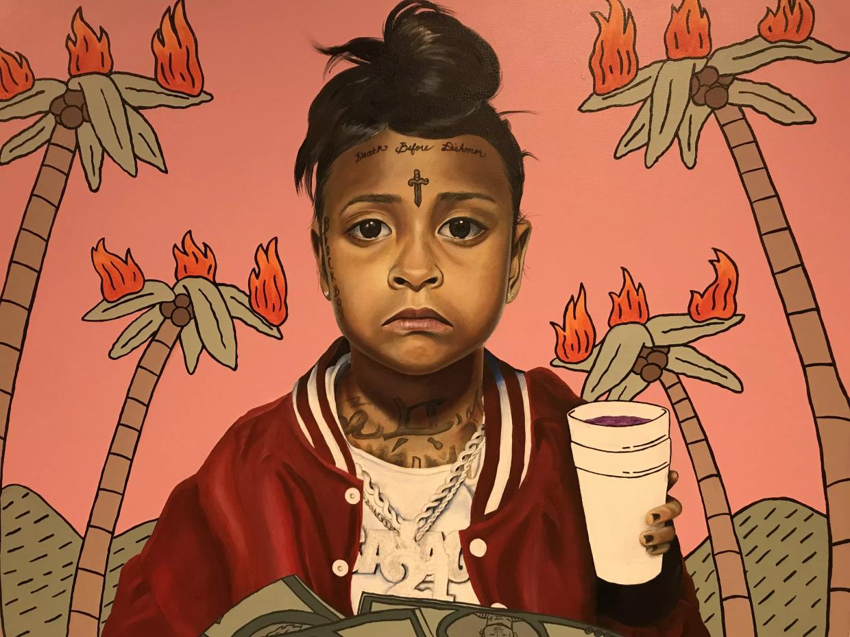 Celebrating Black History Month in Phoenix — From Exhibits to Performances