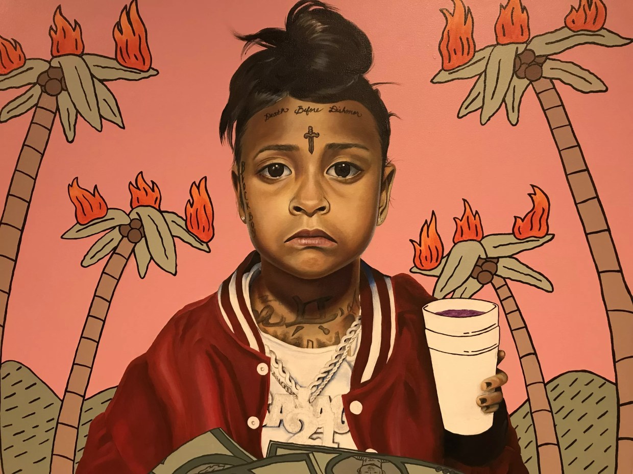 Celebrating Black History Month in Phoenix — From Exhibits to Performances