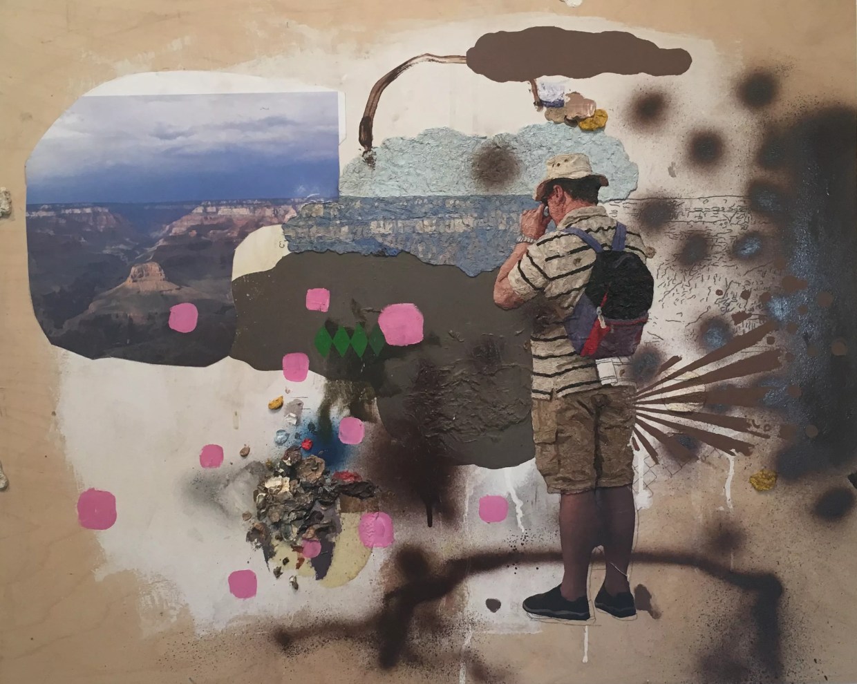 Your Guide to March’s Third Friday in Phoenix