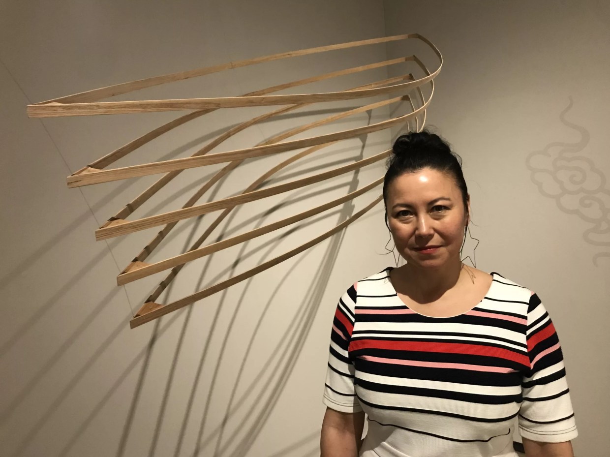 10 Best Metro Phoenix Art Exhibits of 2019