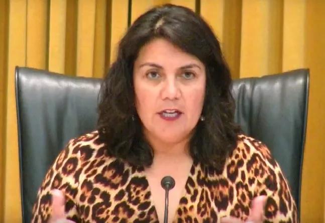 Height v. Blight? Phoenix City Council Punts on High-Rise Condos