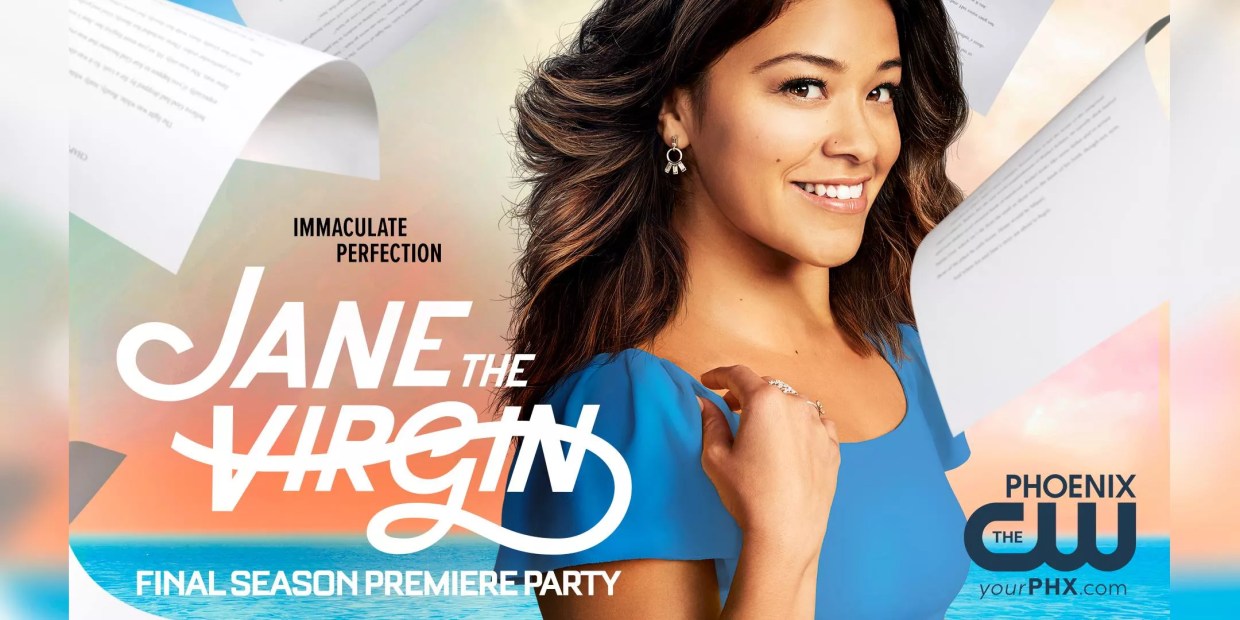 <i>Jane the Virgin</i> Offers Latinx Representation, but There’s Still a Long Way to Go