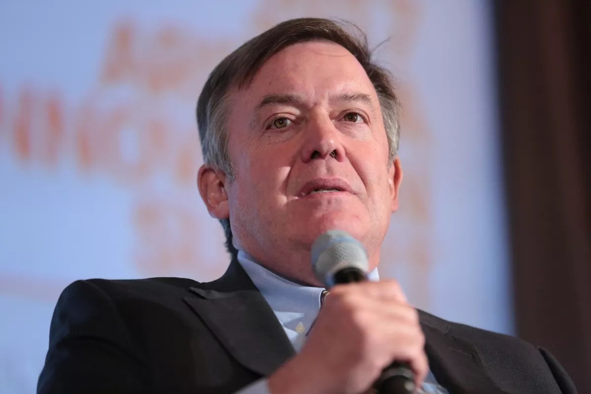 Mark Brnovich Aims to End Michael Crow’s Crony Capitalism, and That’s a Good Thing