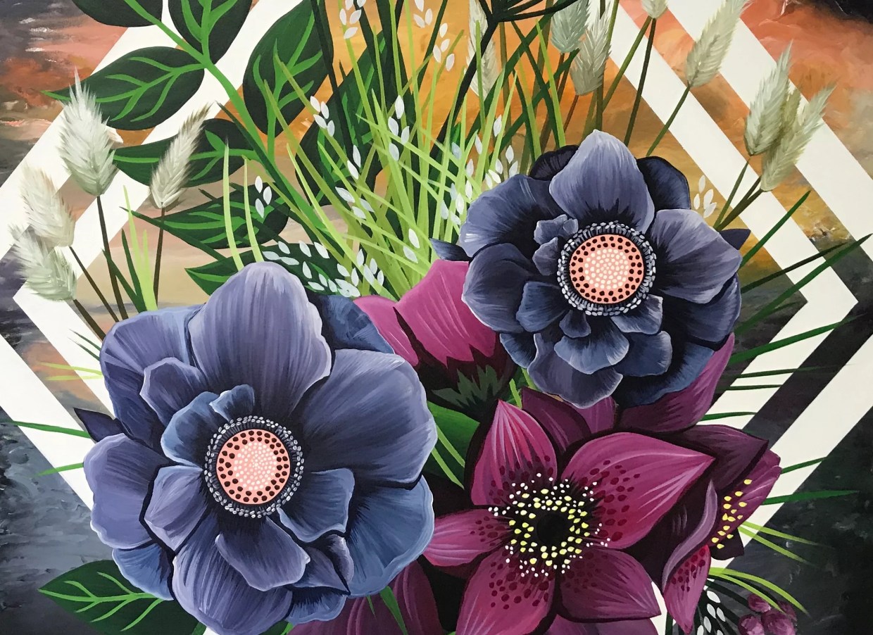 Here’s Your Guide to April’s First Friday in Phoenix