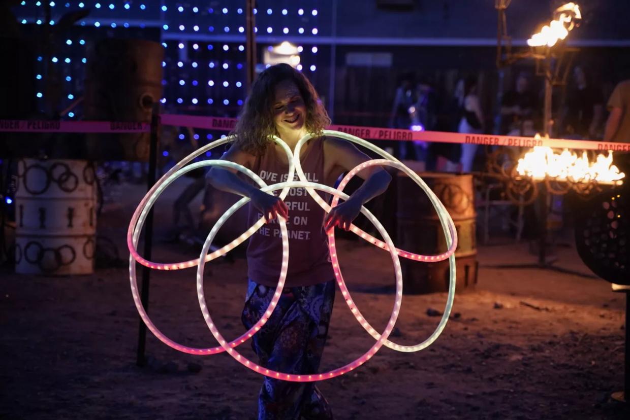 The Best Things to Do in Metro Phoenix This Week