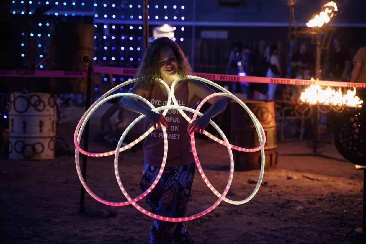 The Best Things to Do in Metro Phoenix This Week