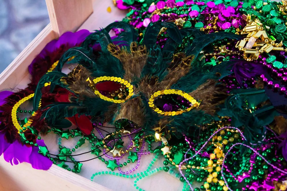 February Food and Drinks Events Happening Around Metro Phoenix