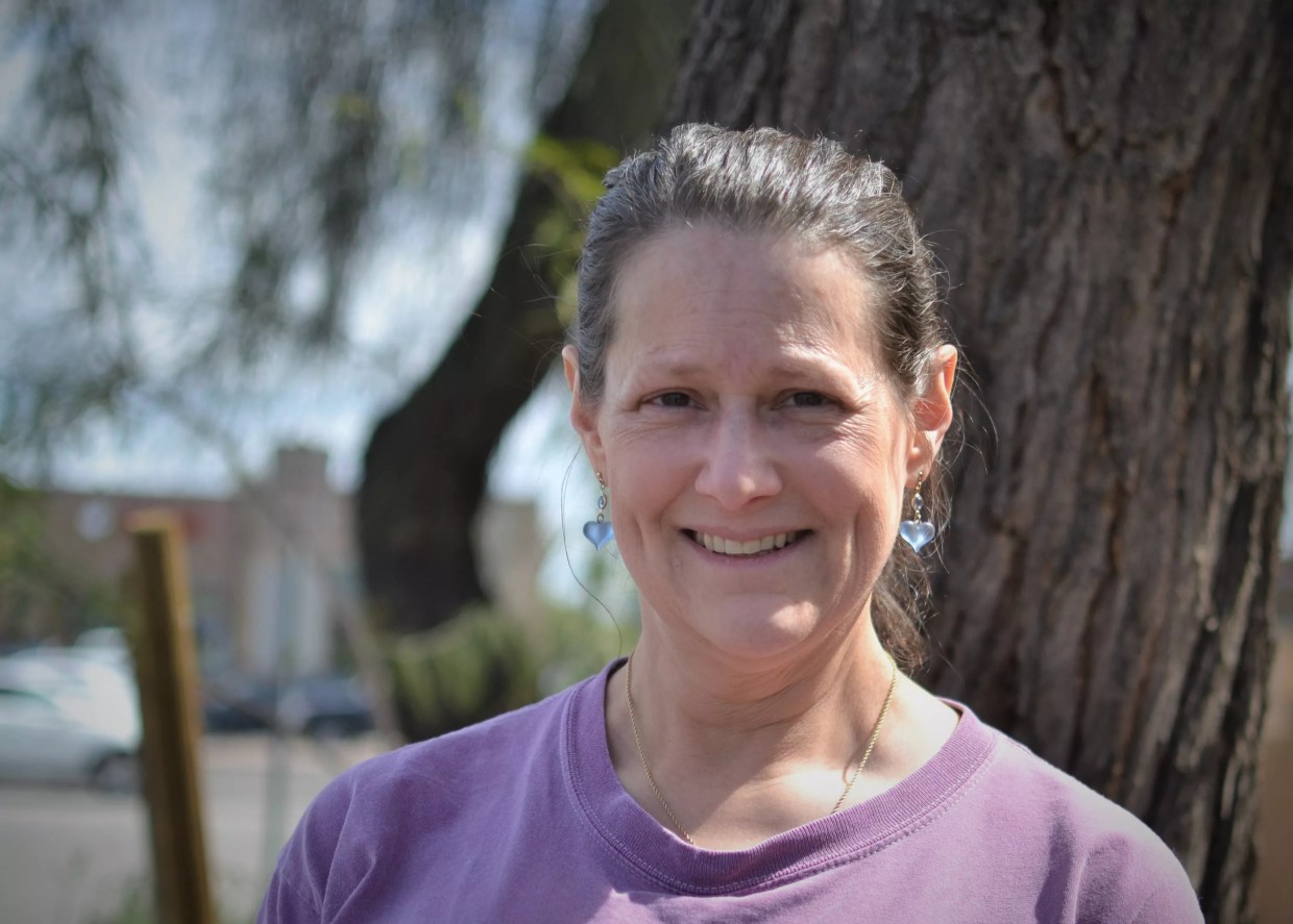 City of Phoenix Denied Accommodations for Employee After Cancer Diagnosis