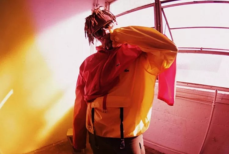 The 11 Best Concerts in Phoenix This Weekend