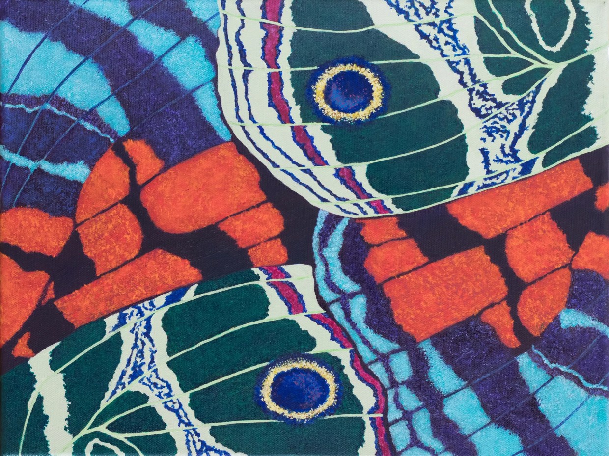 Here’s Your Guide to May First Friday in Phoenix