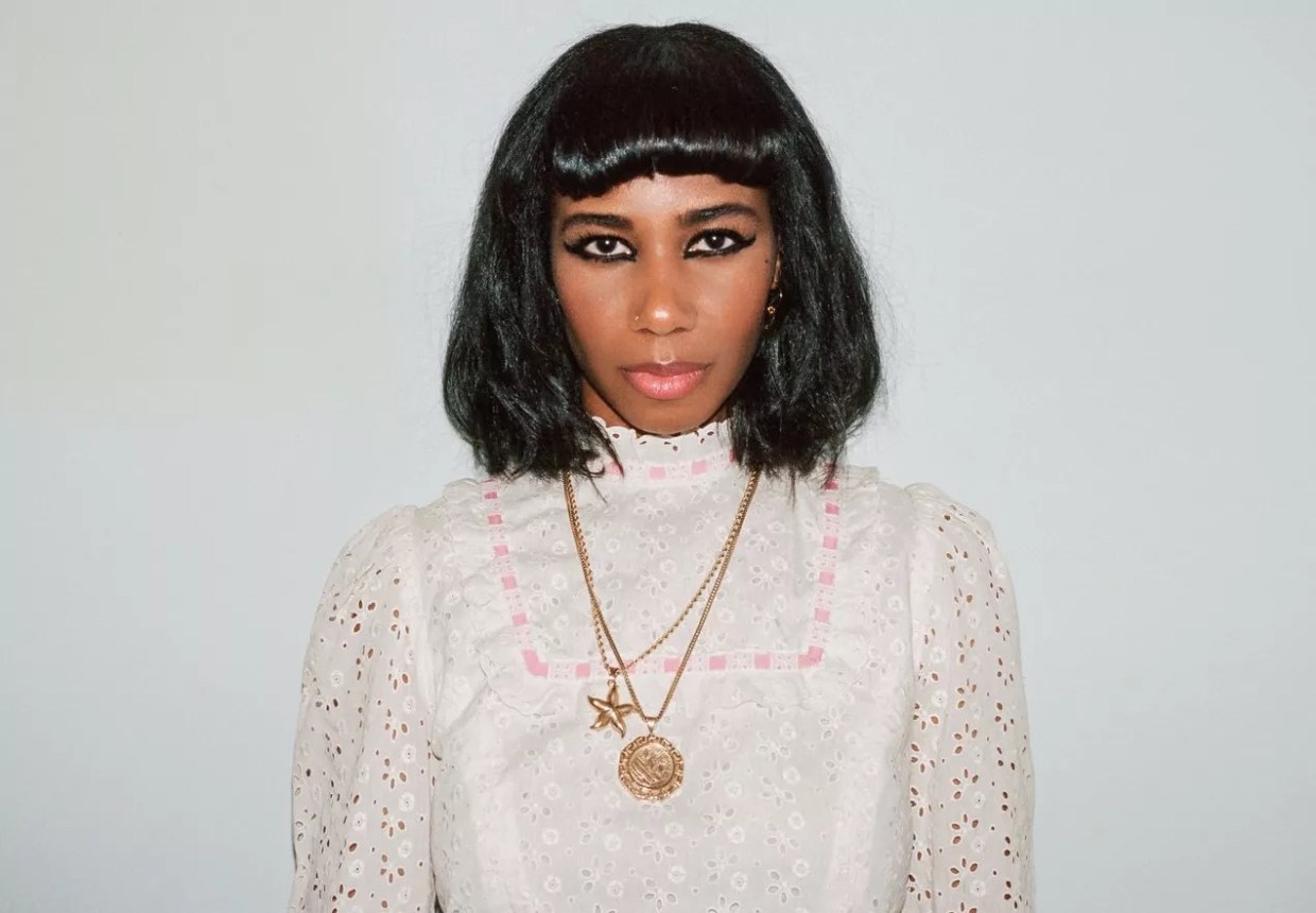 The 30 Best Concerts in Phoenix in May 2019