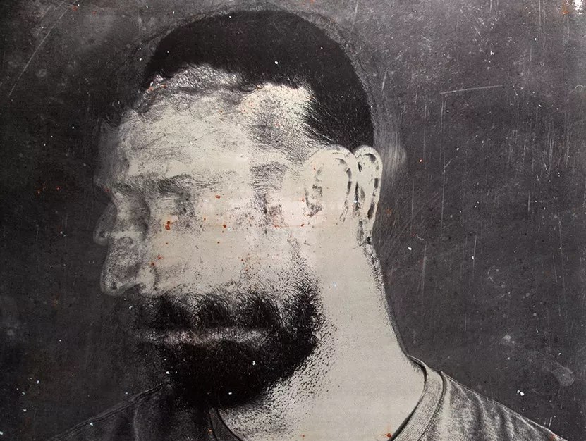 From Surveillance to Psychotropics: 10 Best Art Exhibits in Metro Phoenix in May