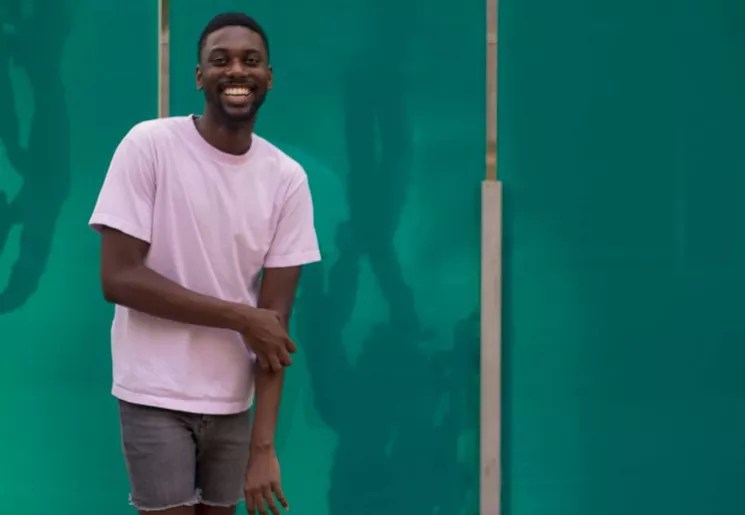 They Don’t All Make Headlines: 10 Poets You Need to Know in Phoenix Area