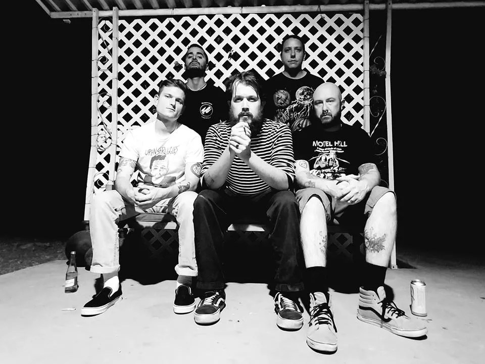 The Must-Hear Songs by Phoenix Musicians of July 2022