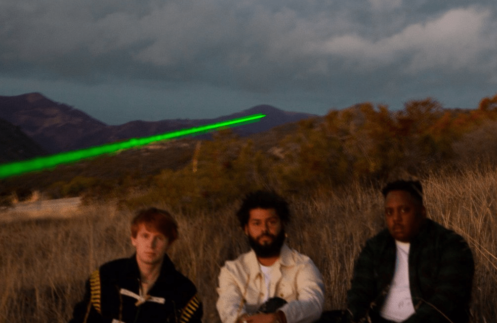 Are Injury Reserve Coming Back to Phoenix on Tour? An Investigation