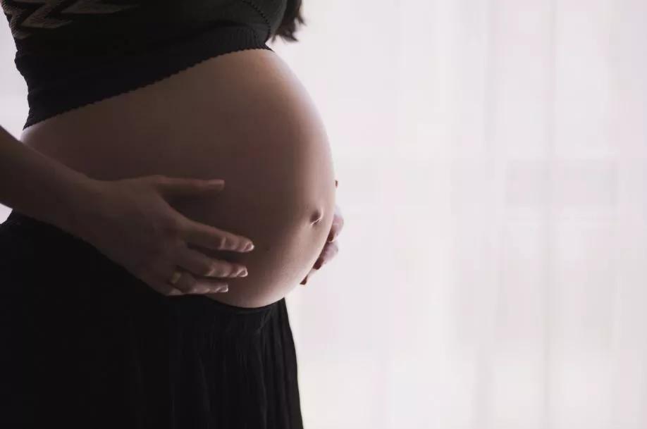 Botched Birth Leaves Baby With Skull Fracture and Disabilities, Lawsuit Says
