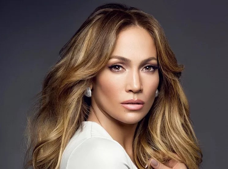 Jennifer Lopez cancels entire tour, including Phoenix concert