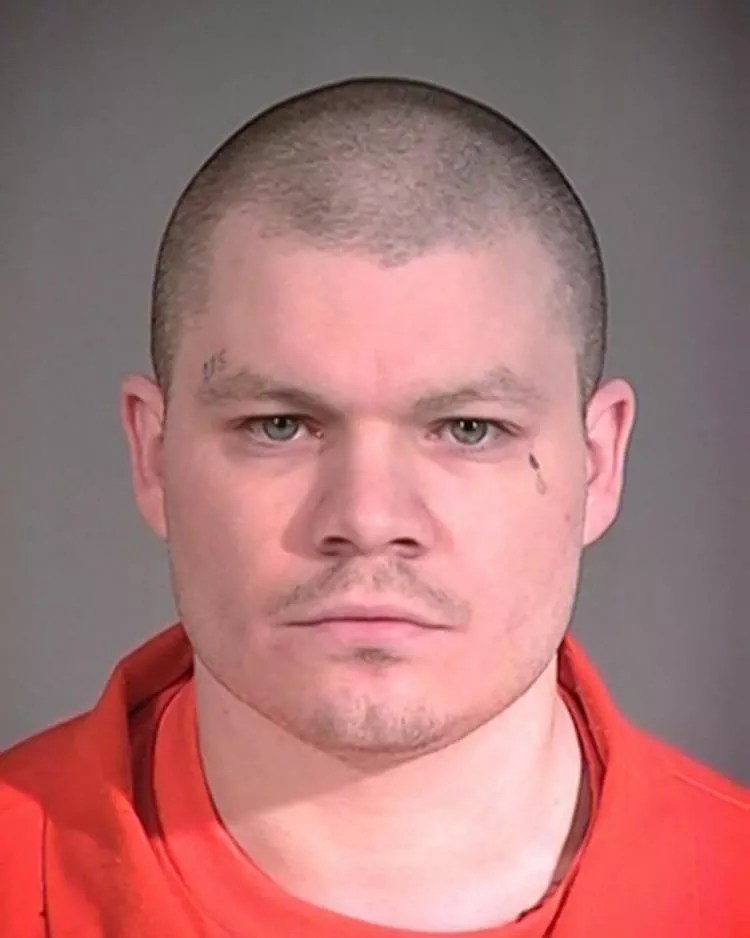 Penzone’s Office to Pay Inmate $175,000 for Reading His Legal Mail