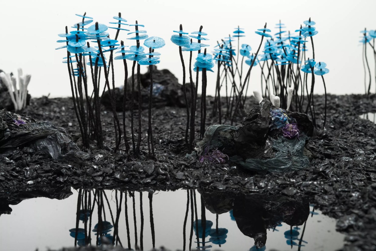 7 Best Exhibits to See in Metro Phoenix This Month