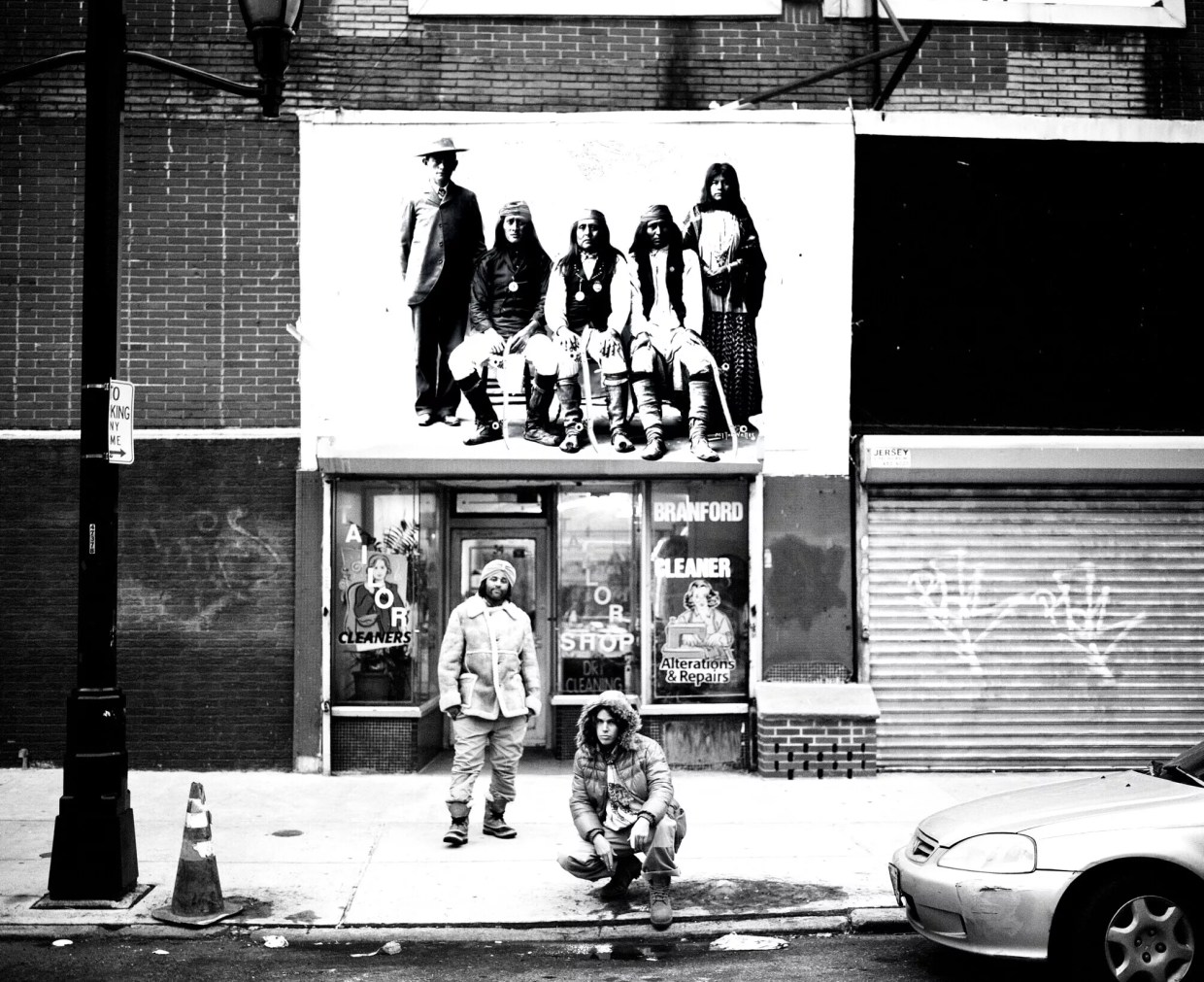 MOVEMENT Skate Competition Brings The Jack Moves to Apache Reservation