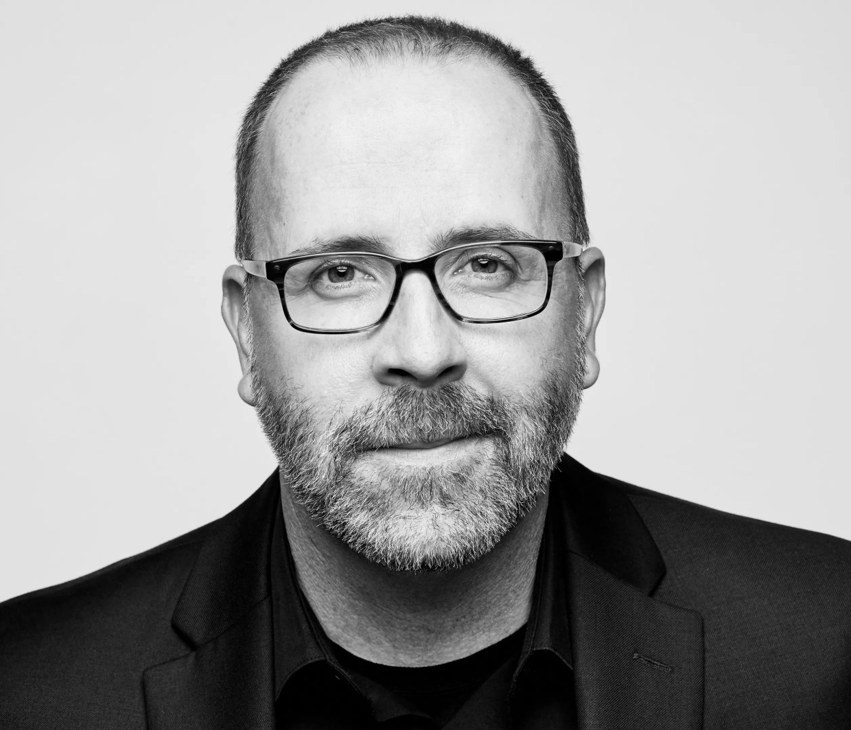 Joseph Benesh Named Executive Director for Arizona Citizens for the Arts