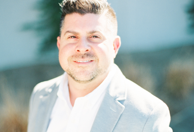 Lawsuit: Ducey Forced Liquor Board Chair to Resign Over Liquor Violations