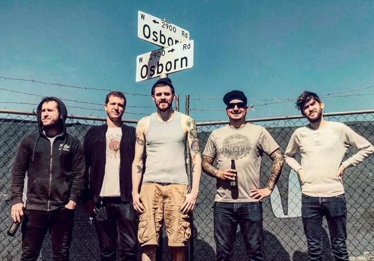 Phoenix’s Post Hoc Exit the Military and Enter the <i>Wilderness</i>