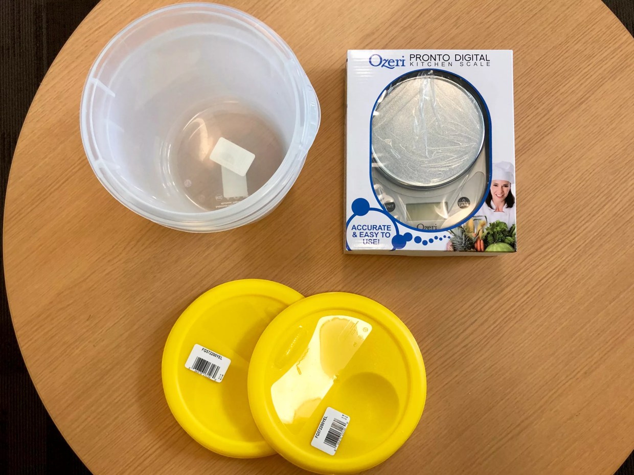 Need $150? ASU Seeks Participants for Household Food and Health Study