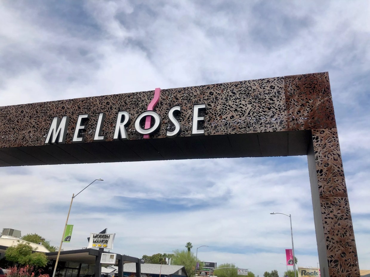 The Best Live and Virtual Things to Do in Metro Phoenix This Week