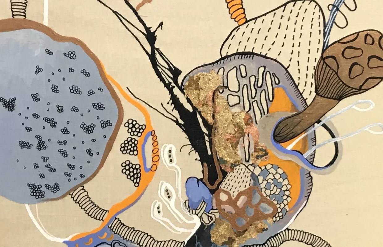 Here’s Your Guide to June Third Friday in Phoenix