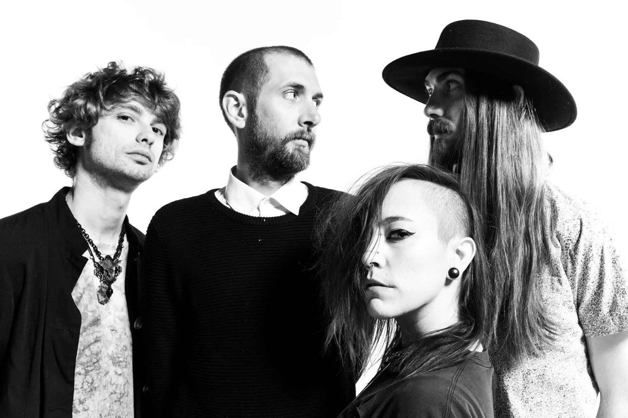 The 20 Best Music Instagram Accounts in Metro Phoenix