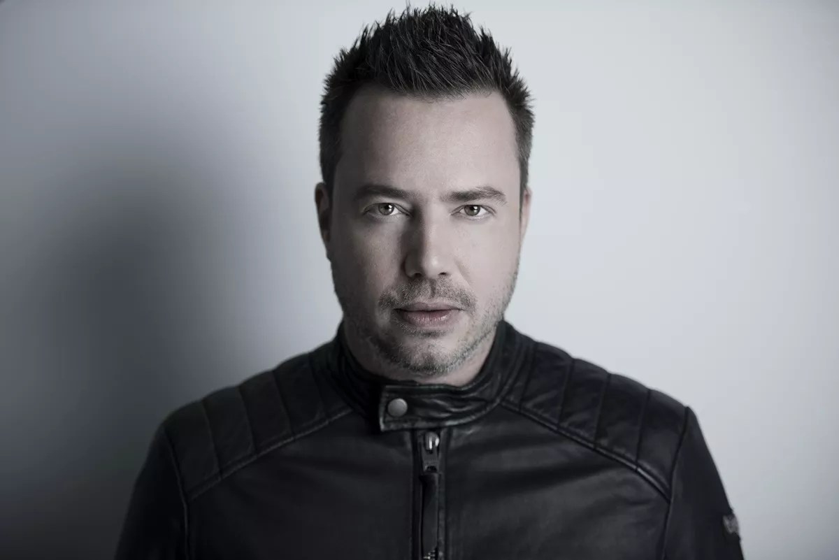 The 10 Best Concerts in Phoenix This Weekend