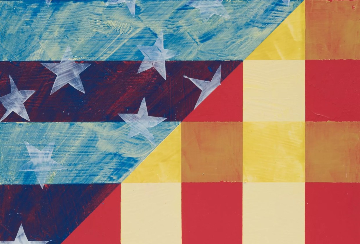 Celebrate the Fifth of July at First Friday in Phoenix