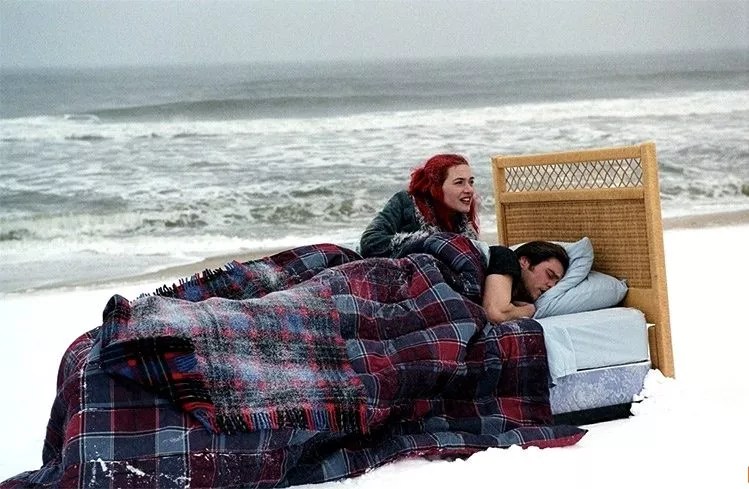 7 Summer Film Series Happening in Metro Phoenix