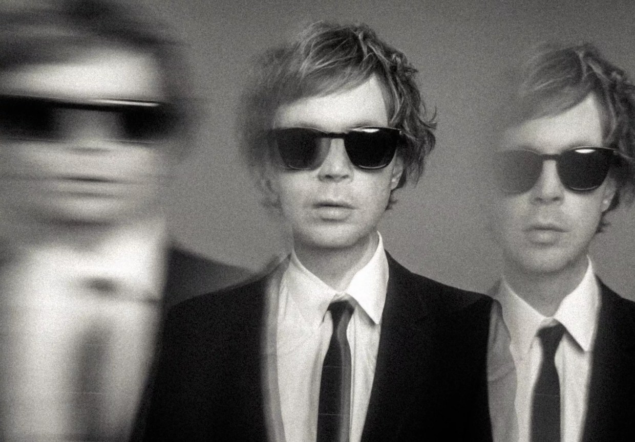 The 11 Best Concerts in Phoenix This Weekend