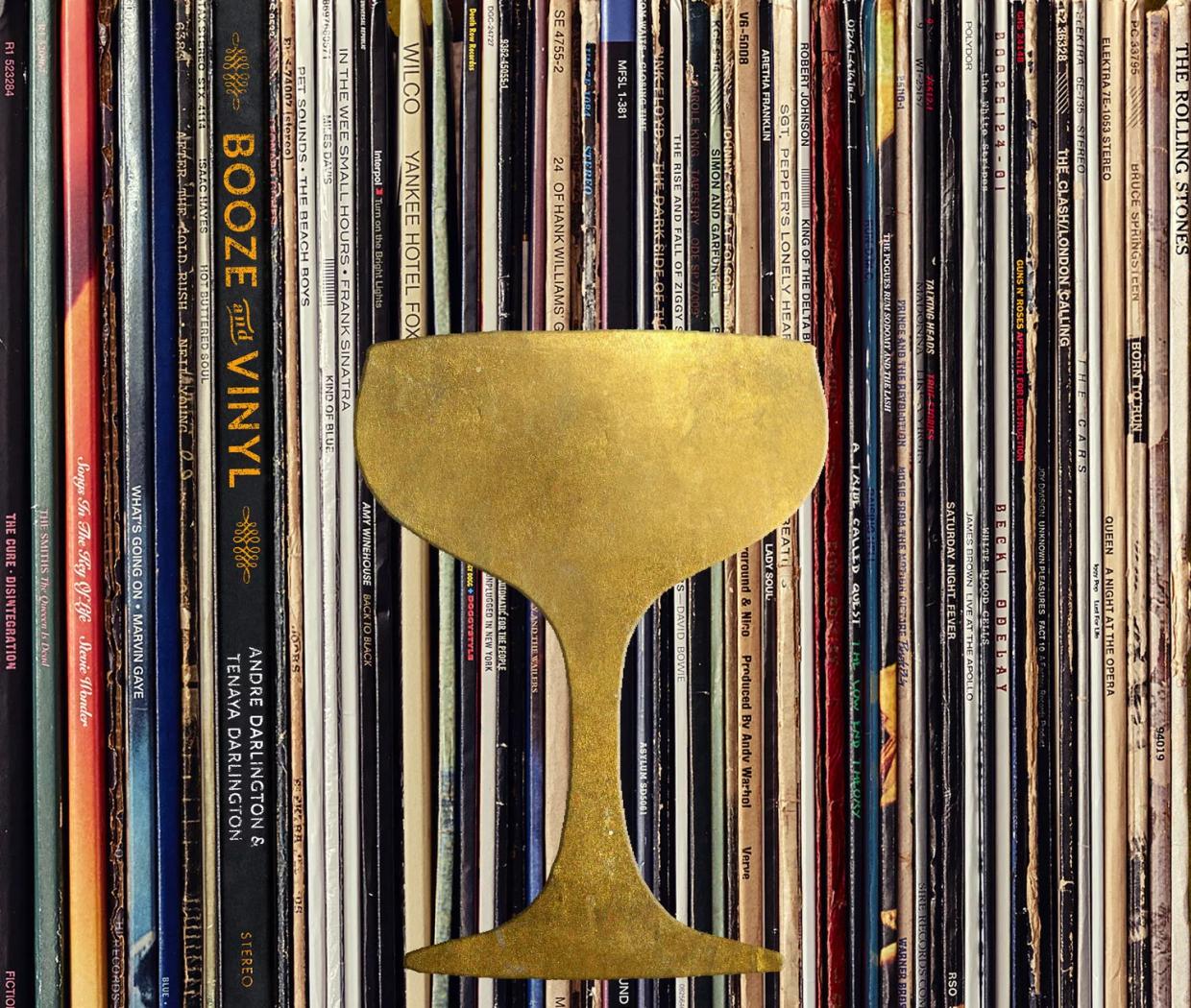 15 Music Books to Read This Summer