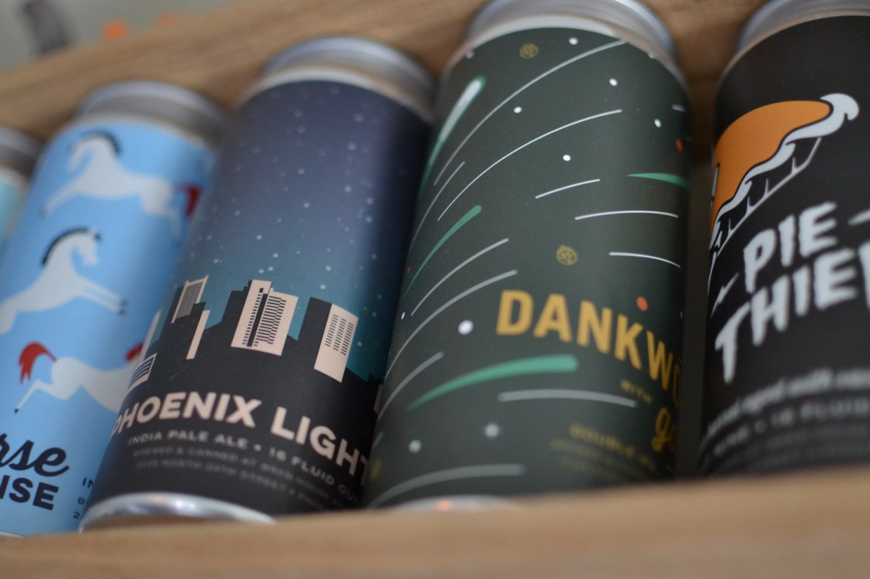 So Fresh, So Clean: How Scottsdale Wants to Purify Your Ideas on Recycled Water