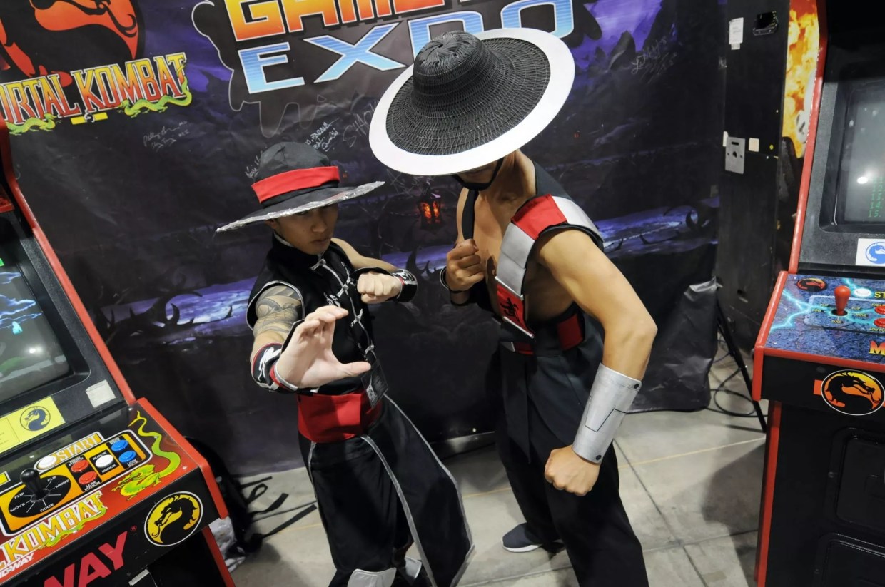 The Best Things to Do in Metro Phoenix This Week