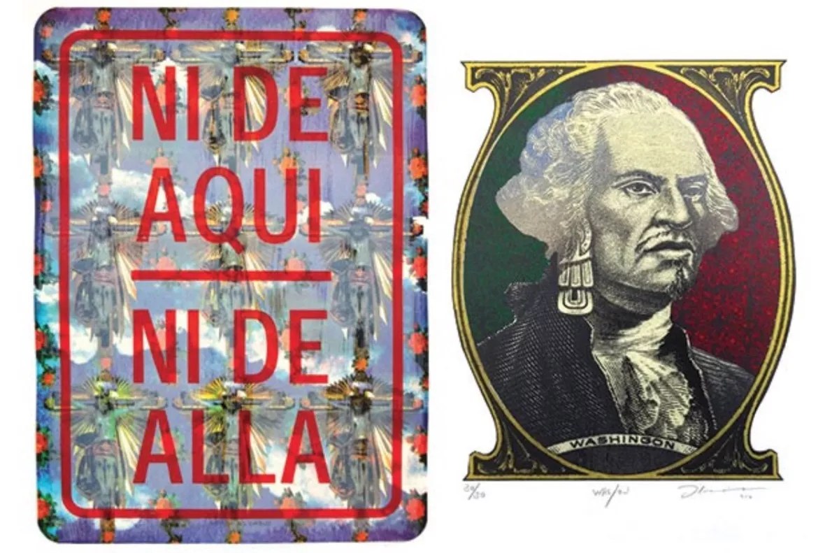 Here’s Your Guide to August First Friday in Phoenix