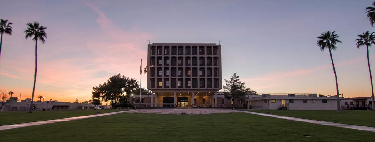 Federal Audit: Phoenix Indian Medical Center Failed at Opioids Oversight