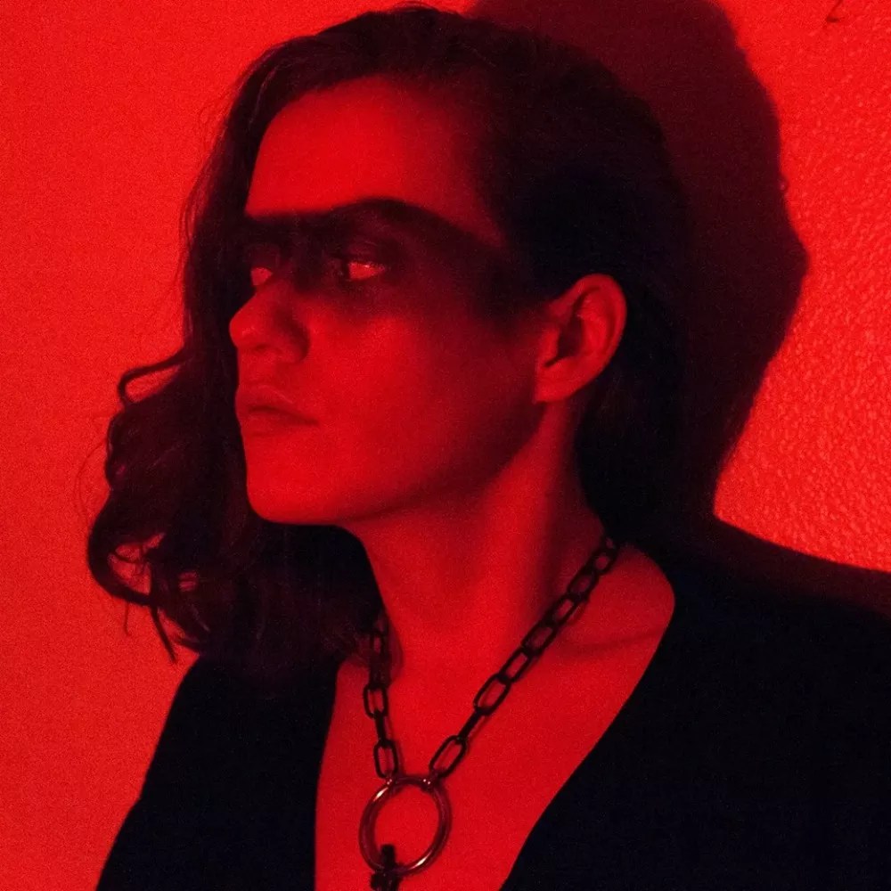 Better Know a Musician: Lana Del Rabies On Her Spice Girls’ Name