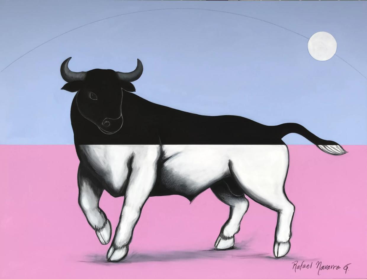 Here’s Your Guide to August Third Friday in Phoenix