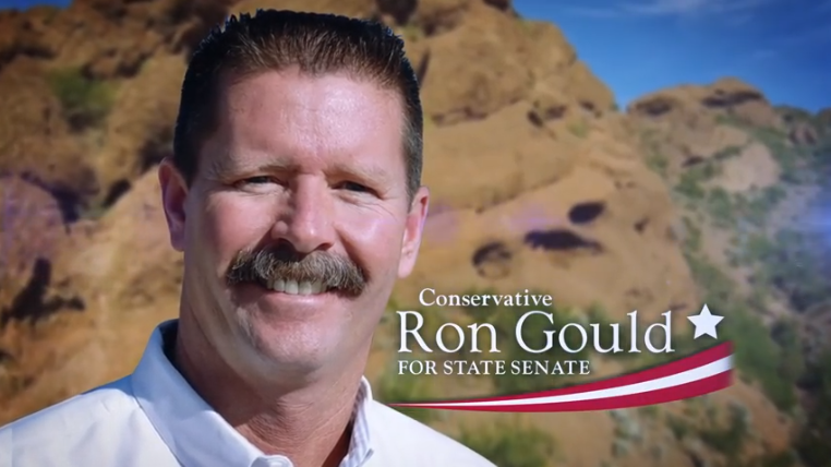 Mohave County Official Says Being Gay Kills. Another Blasts ‘Signs in Mexican’