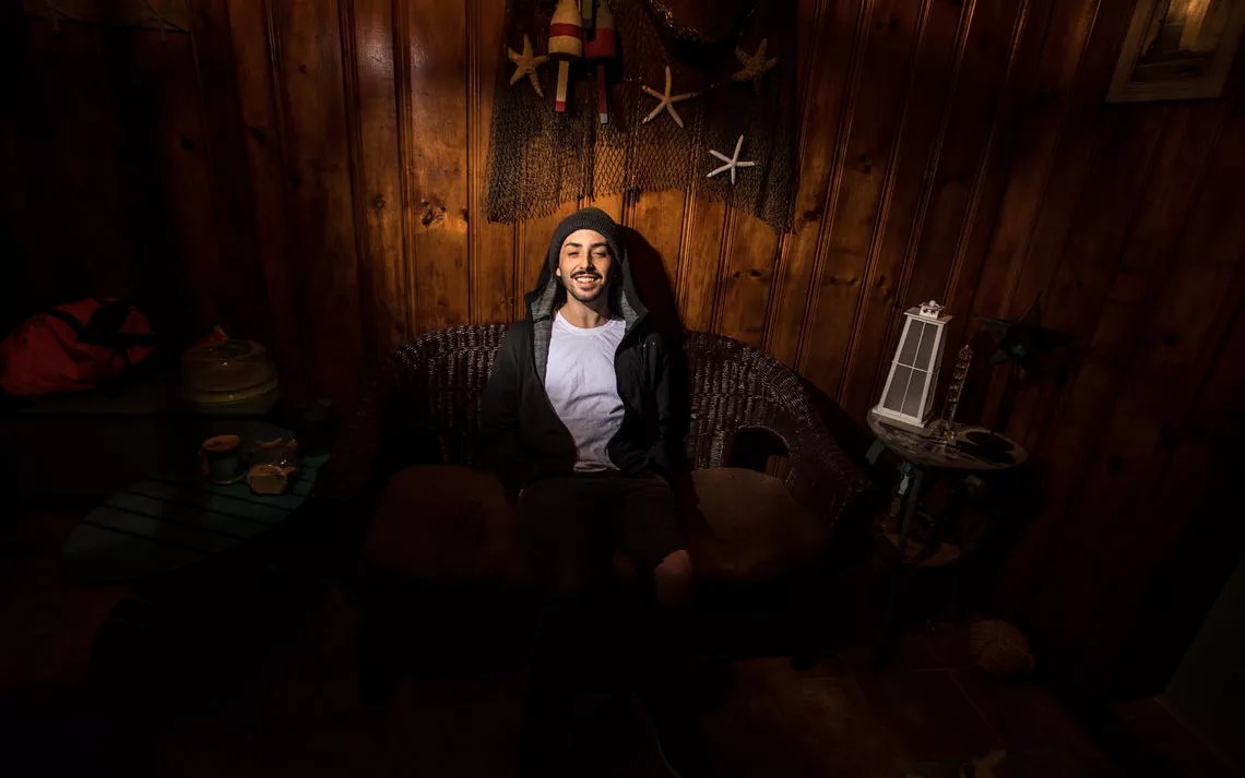 Oso Oso’s Jade Lilitri on Emo’s Triumphant Return