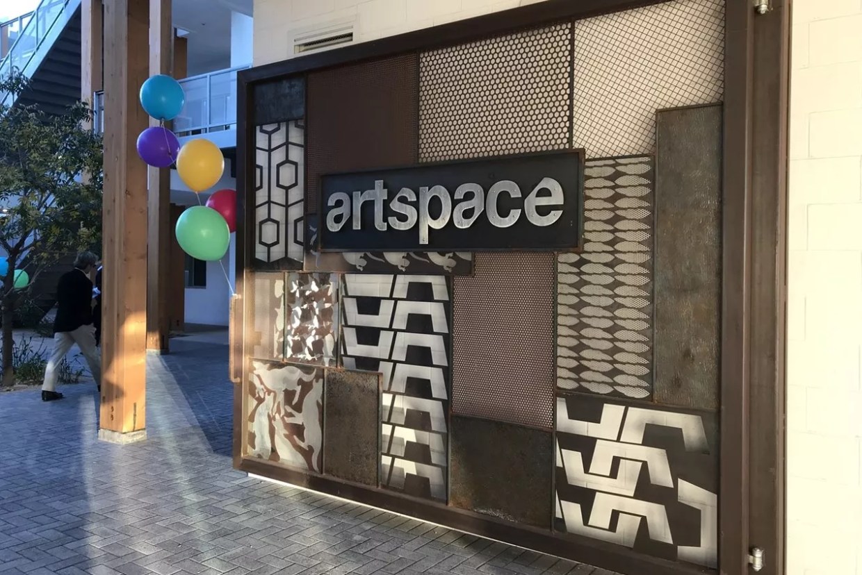 Tempe Nears Artspace Deal — and More Metro Phoenix Art News
