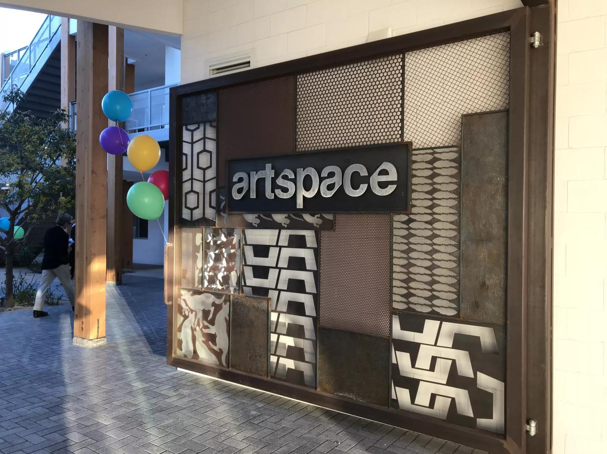 Tempe Could Get Arizona’s Next Artspace Lofts Development — What We Know