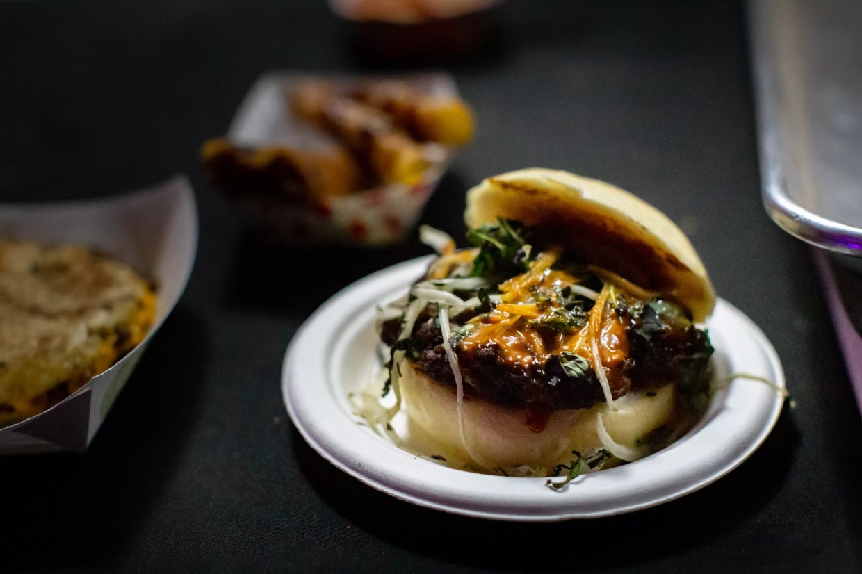 Fill Your Weekend with Food, Beer, and Cocktails at These 4 Metro Phoenix Events