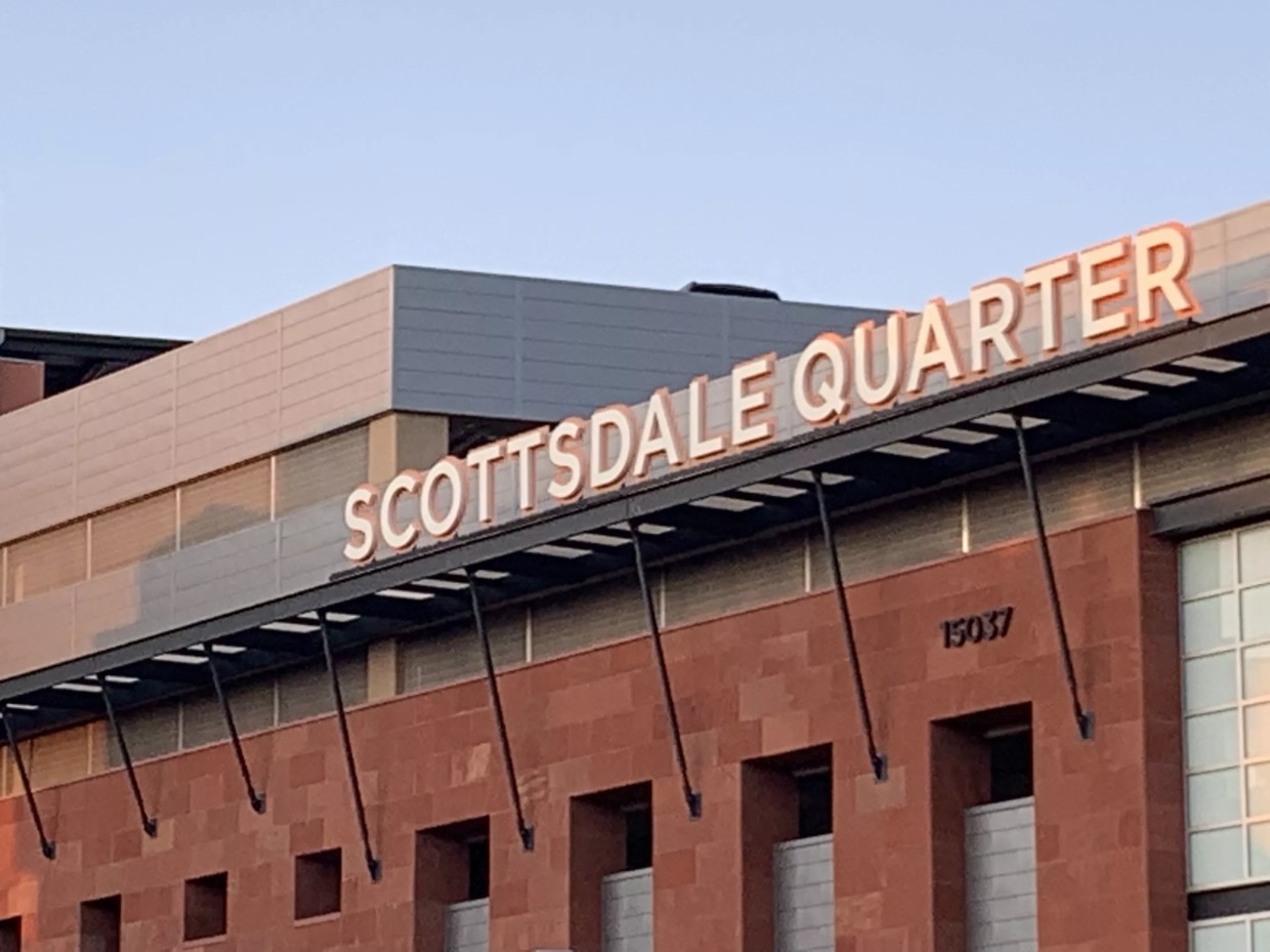 Five Free Things to Do in Phoenix This Week