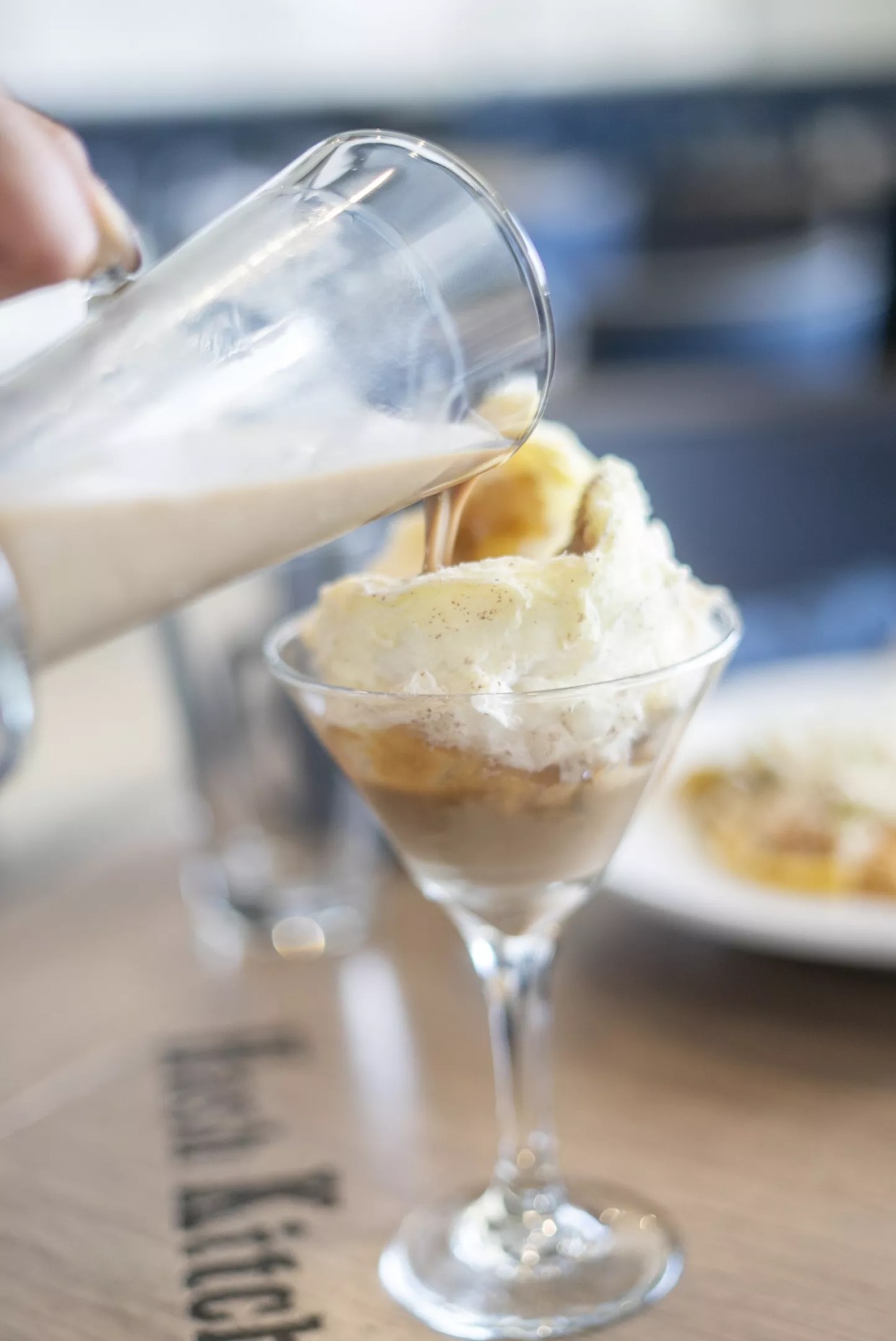 10 Deals for National Coffee Day in Greater Phoenix